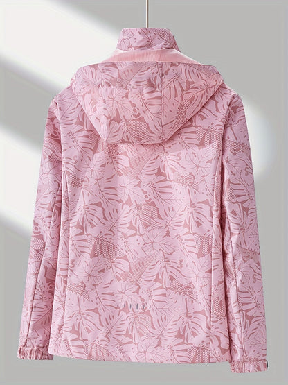 SELMA | Ultraleichter Windschutz