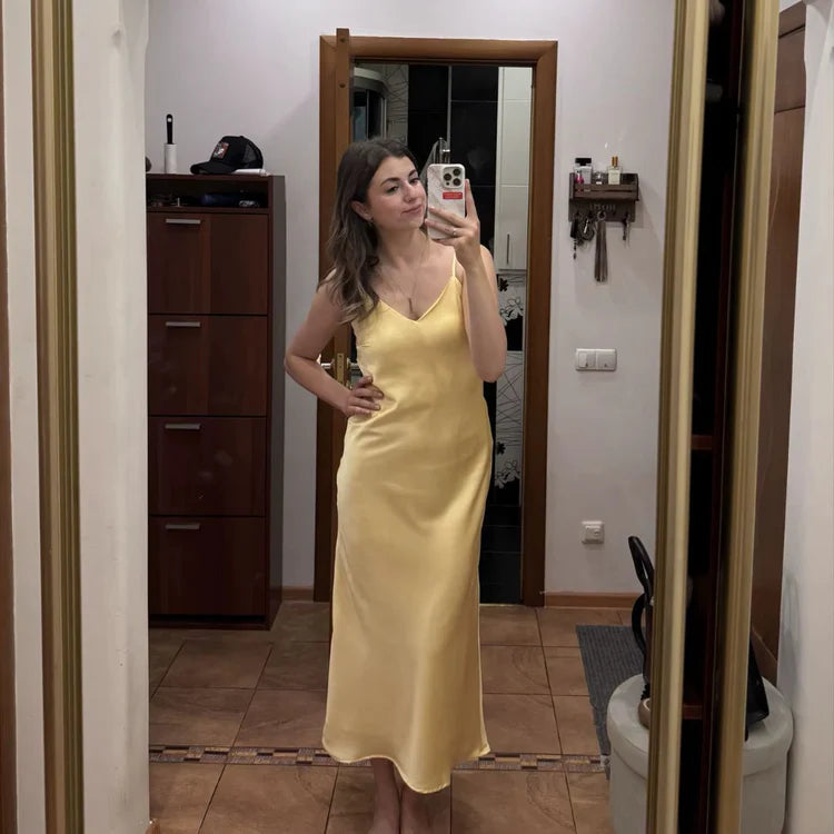 <p>Überall beliebt. Verpasse es nicht.</p>