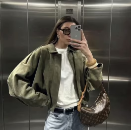 <p>Überall beliebt. Verpasse es nicht.</p>