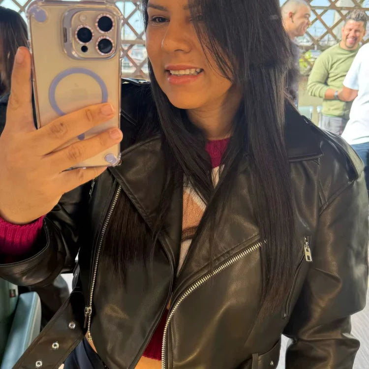 <p>Überall beliebt. Verpasse es nicht.</p>