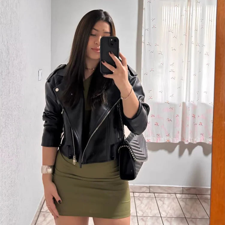 <p>Überall beliebt. Verpasse es nicht.</p>