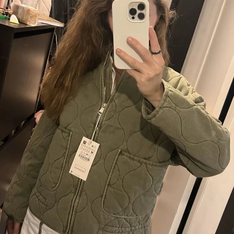 <p>Überall beliebt. Verpasse es nicht.</p>