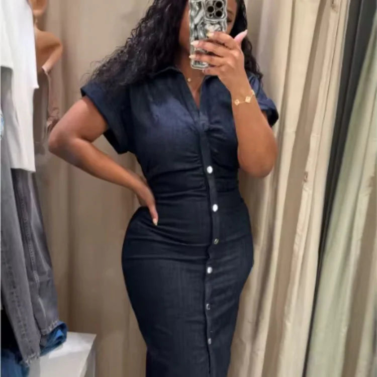 <p>Überall beliebt. Verpasse es nicht.</p>